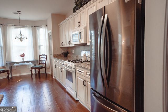 320 Dalston Way, Peachtree City, GA 30269