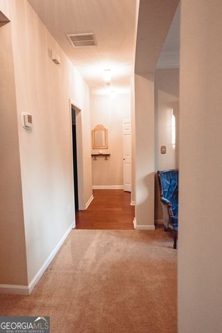 320 Dalston Way, Peachtree City, GA 30269