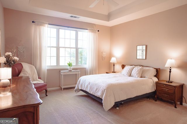 320 Dalston Way, Peachtree City, GA 30269