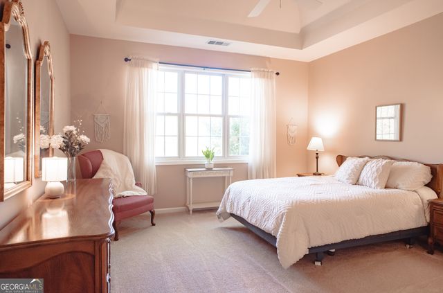 320 Dalston Way, Peachtree City, GA 30269