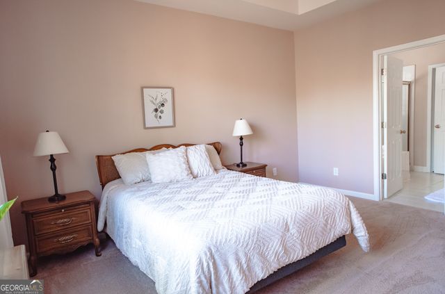 320 Dalston Way, Peachtree City, GA 30269