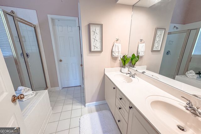 320 Dalston Way, Peachtree City, GA 30269