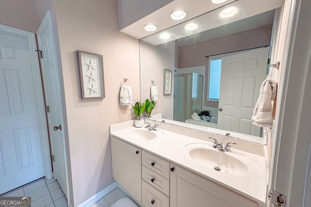 320 Dalston Way, Peachtree City, GA 30269