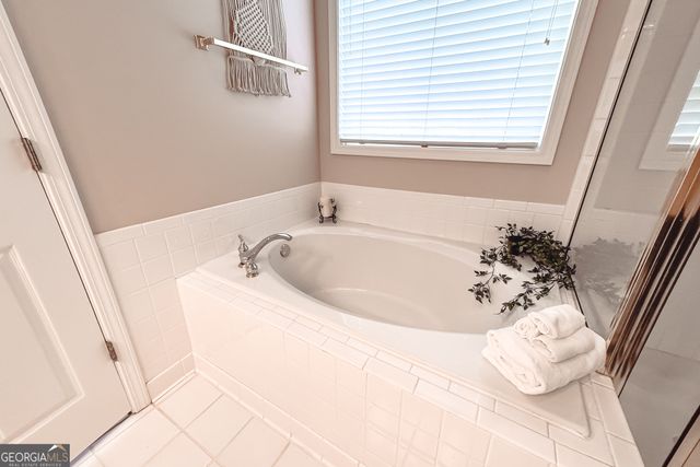 320 Dalston Way, Peachtree City, GA 30269