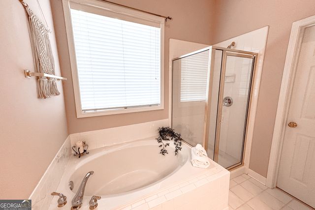 320 Dalston Way, Peachtree City, GA 30269