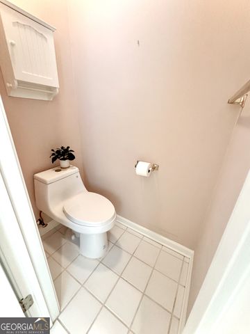 320 Dalston Way, Peachtree City, GA 30269