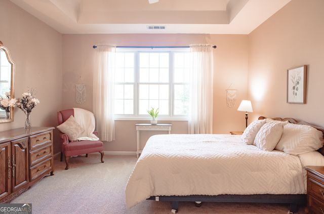 320 Dalston Way, Peachtree City, GA 30269