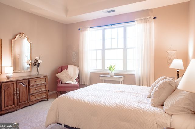 320 Dalston Way, Peachtree City, GA 30269