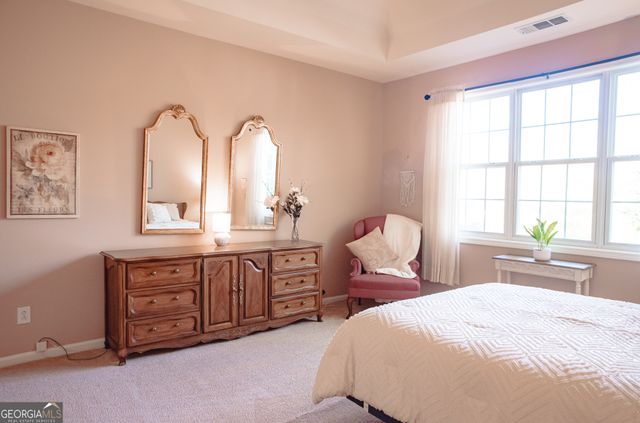 320 Dalston Way, Peachtree City, GA 30269