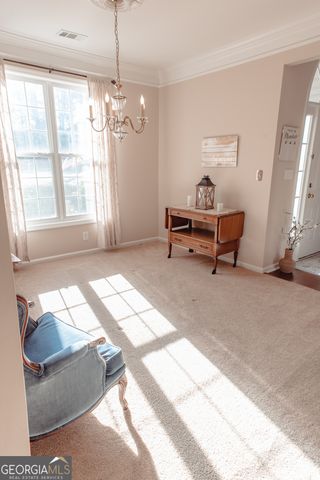 320 Dalston Way, Peachtree City, GA 30269