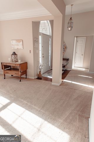 320 Dalston Way, Peachtree City, GA 30269