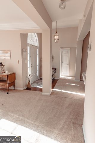 320 Dalston Way, Peachtree City, GA 30269