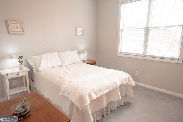 320 Dalston Way, Peachtree City, GA 30269