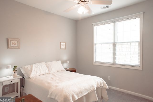 320 Dalston Way, Peachtree City, GA 30269