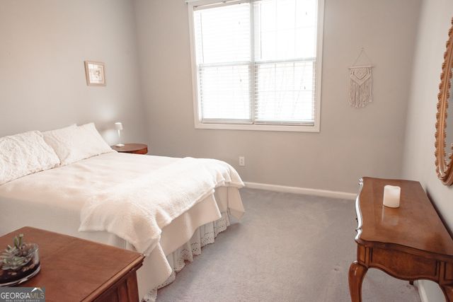 320 Dalston Way, Peachtree City, GA 30269