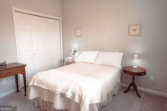 320 Dalston Way, Peachtree City, GA 30269