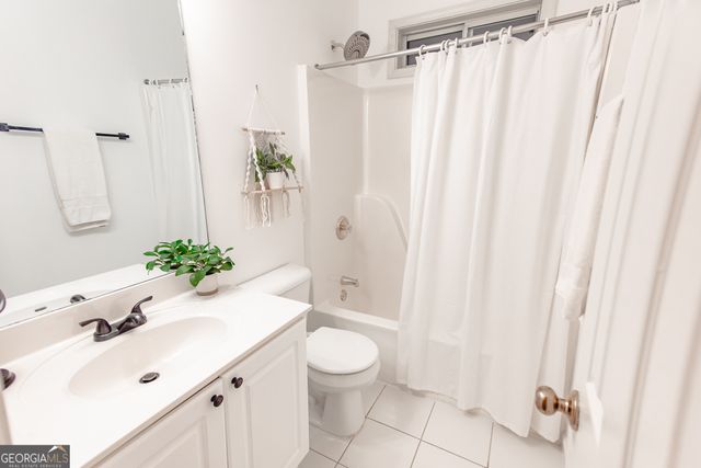 320 Dalston Way, Peachtree City, GA 30269