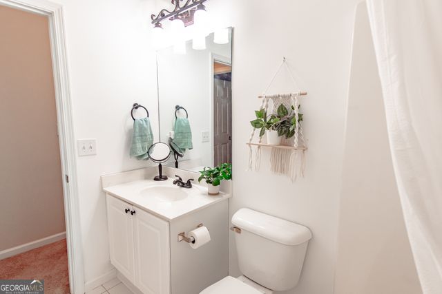 320 Dalston Way, Peachtree City, GA 30269