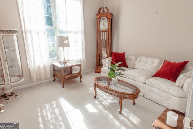 320 Dalston Way, Peachtree City, GA 30269