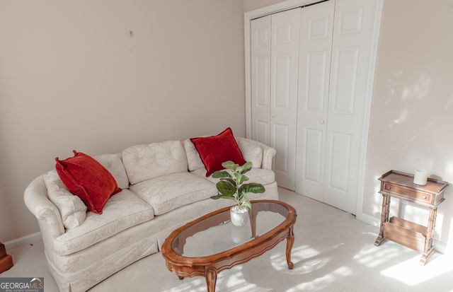 320 Dalston Way, Peachtree City, GA 30269