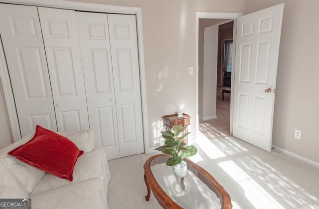 320 Dalston Way, Peachtree City, GA 30269