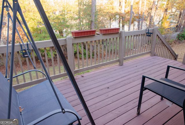 320 Dalston Way, Peachtree City, GA 30269