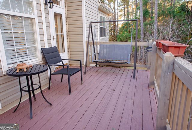 320 Dalston Way, Peachtree City, GA 30269