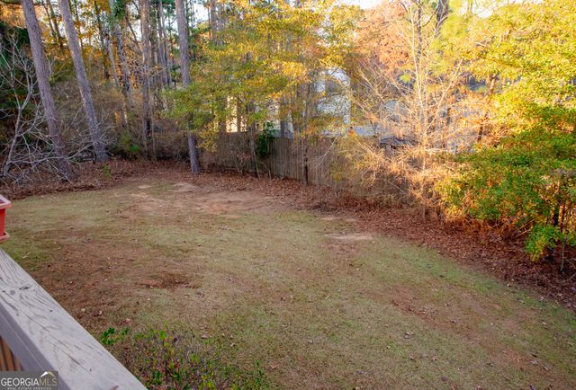 320 Dalston Way, Peachtree City, GA 30269