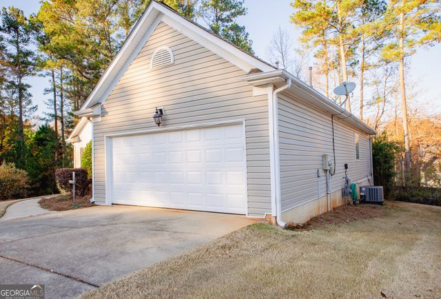 320 Dalston Way, Peachtree City, GA 30269