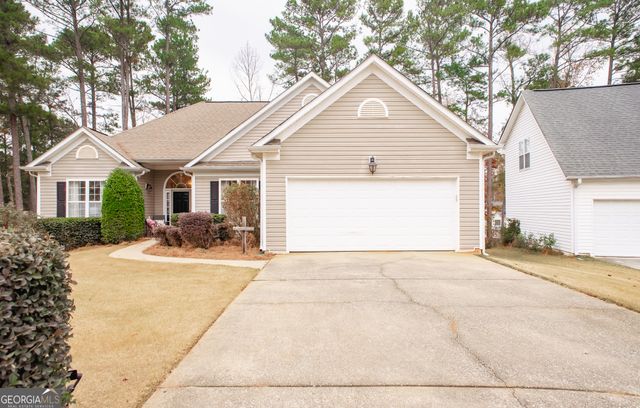 320 Dalston Way, Peachtree City, GA 30269