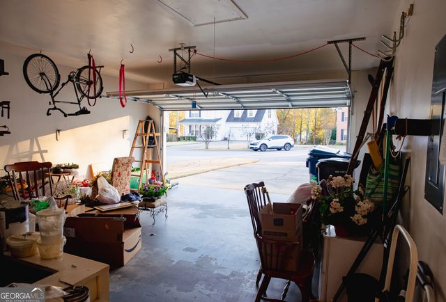 320 Dalston Way, Peachtree City, GA 30269