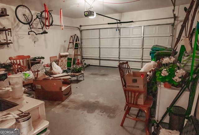 320 Dalston Way, Peachtree City, GA 30269