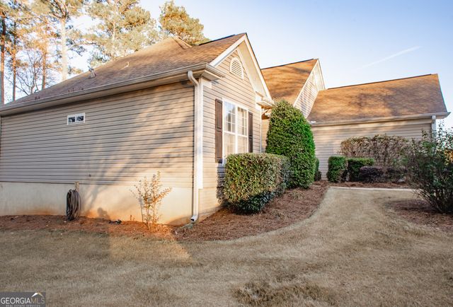 320 Dalston Way, Peachtree City, GA 30269