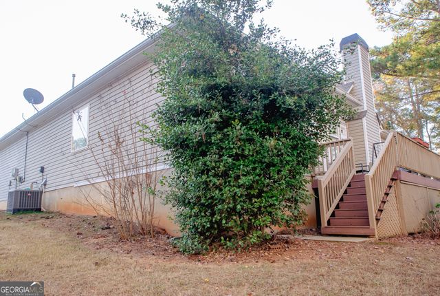 320 Dalston Way, Peachtree City, GA 30269