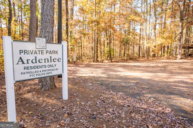 320 Dalston Way, Peachtree City, GA 30269