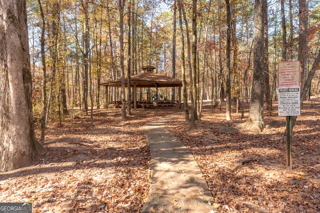 320 Dalston Way, Peachtree City, GA 30269