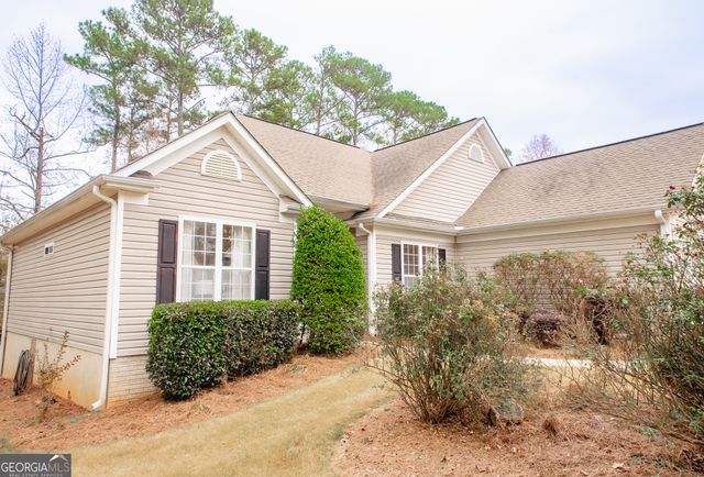 320 Dalston Way, Peachtree City, GA 30269