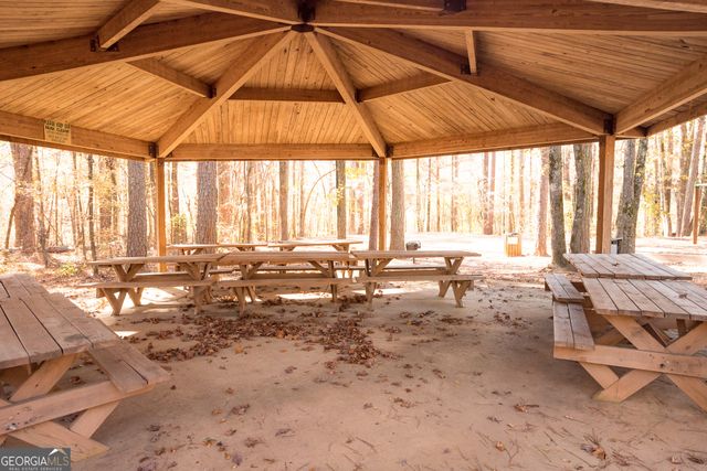 320 Dalston Way, Peachtree City, GA 30269