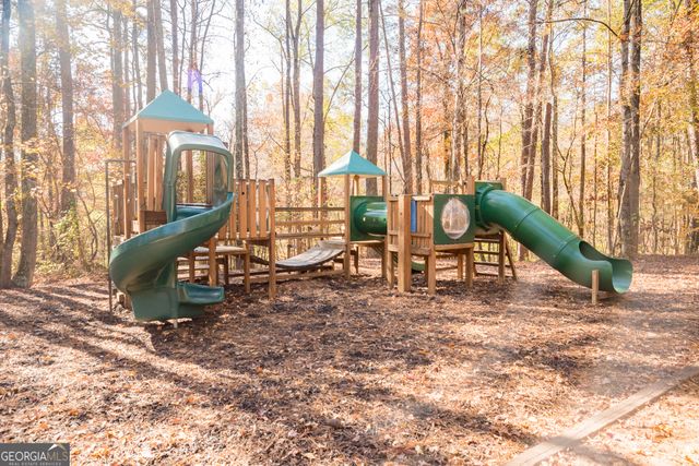 320 Dalston Way, Peachtree City, GA 30269