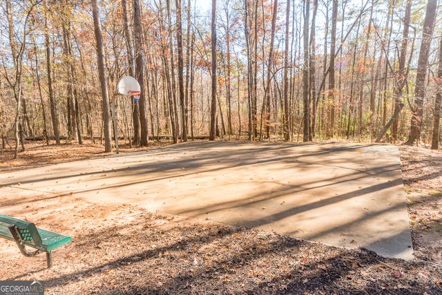 320 Dalston Way, Peachtree City, GA 30269