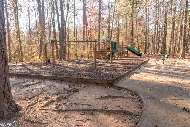 320 Dalston Way, Peachtree City, GA 30269