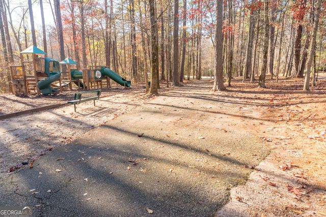 320 Dalston Way, Peachtree City, GA 30269