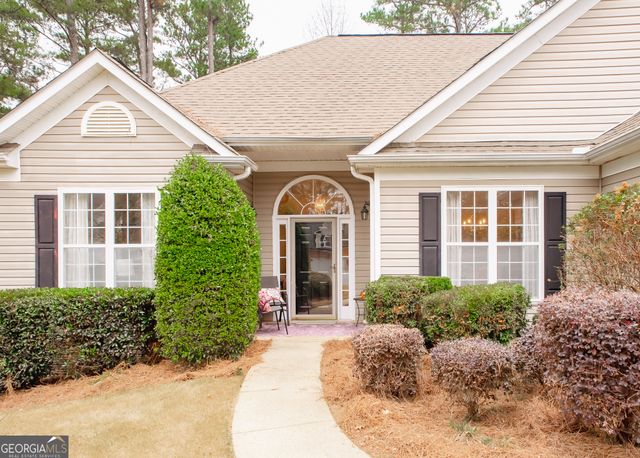 320 Dalston Way, Peachtree City, GA 30269
