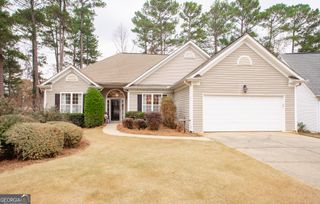 320 Dalston Way, Peachtree City, GA 30269