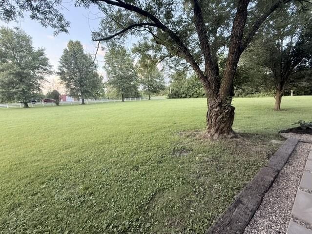 13901 Leavenworth Road, Basehor, KS 66007