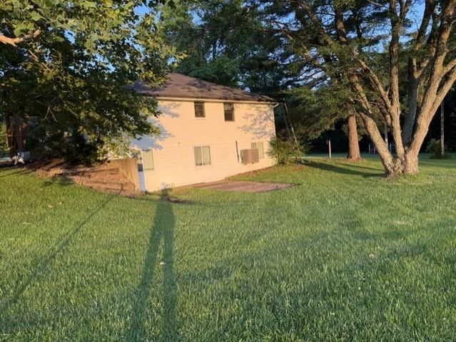 13901 Leavenworth Road, Basehor, KS 66007