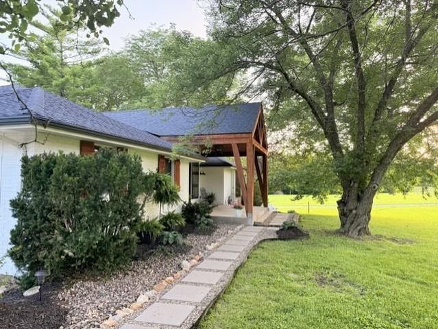 13901 Leavenworth Road, Basehor, KS 66007
