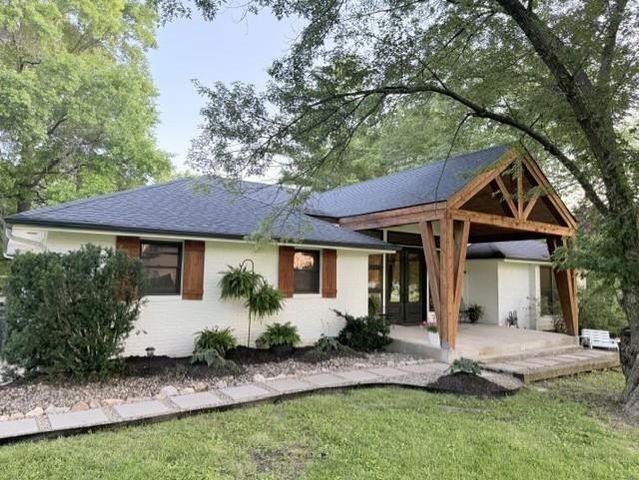 13901 Leavenworth Road, Basehor, KS 66007