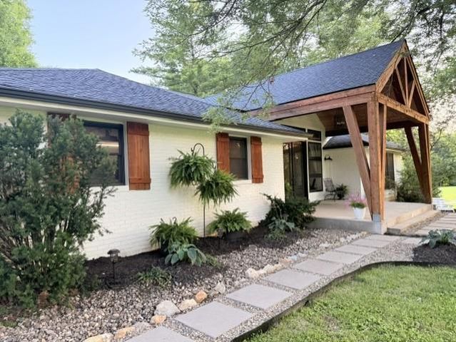 13901 Leavenworth Road, Basehor, KS 66007