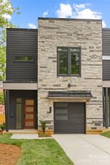 4701 Walden Court, Charlotte, NC 28210